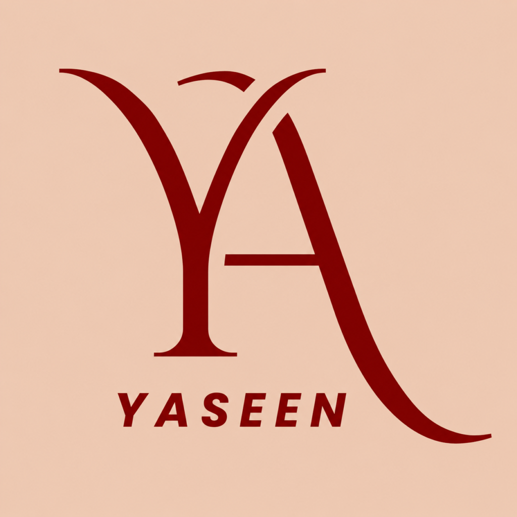 AI Freelance Digital Marketer In Wayanad