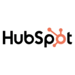 hubspot-logo-png_seeklogo-451344-150x150-1