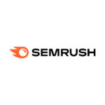 semrush-logo-brandlogos.net_-512x512-1-150x150-1